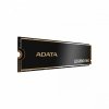 ADATA DYSK SSD LEGEND 900 1TB PCIE 4X4 7/4.7 GB/S M2