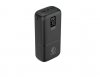 REBELTEC POWERBANK P30 LCDPD 30 000MAH PD 22,5W