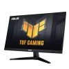 ASUS MONITOR 24 CALE VG246H1A IPS BK/0.5MS/EU/HDMI/100HZ