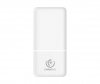 REBELTEC POWERBANK P10 (10 000 MAH 10W)