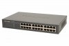 TP-LINK SG1024DE PRZEŁĄCZNIK EASY SMART 24X1GB