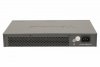 TP-LINK SG1024DE PRZEŁĄCZNIK EASY SMART 24X1GB