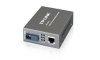 TP-LINK MC112CS MEDIA KONWERTER 10/100 WDM