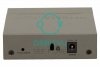 NETGEAR SWITCH UNMANAGED PLUS 5XGE - GS105E
