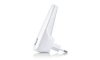 TP-LINK WA854RE WIFI EXTENDER B/G/N 300MBPS