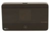 TP-LINK M7350 4G LTE MOBILE WIFI Z TRYBEM PRACY 4G