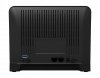 SYNOLOGY ROUTER MR2200AC MESH TRI-BAND WIFI VPN