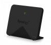 SYNOLOGY ROUTER MR2200AC MESH TRI-BAND WIFI VPN