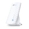 TP-LINK WZMACNIACZ RE190 REPEATER WIFI AC750