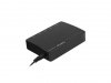 LANBERG PRZEŁĄCZNIK 5X 1GB/S GIGABIT 12V ETHERNET DSP2-1005-12V