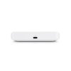 UBIQUITI SWITCH UNIFI 5X1GBE DESK USW-FLEX-MINI