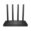 TP-LINK ARCHER C6U ROUTER AC1200 1WAN 4LAN 1USB
