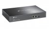 TP-LINK KONTROLER AP OC300 OMADA CLOUD 500 AP