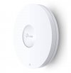TP-LINK PUNKT DOSTĘPOWY EAP620 HD POE WIFI 6 AX1800