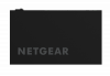 NETGEAR SWITCH M4250-26G4F-POE+ GSM4230P 24XGE POE+ 4XSFP