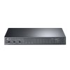 TP-LINK PRZEŁĄCZNIK SL1311MP 8XFE POE+ 2XGE 1XSFP