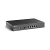 TP-LINK ROUTER ER7206 GIGABIT MULTI-WAN VPN