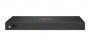 HEWLETT PACKARD ENTERPRISE PRZEŁĄCZNIK SWITCH ARUBA 6100 24G CL4 4SFP+ JL677A