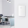 TP-LINK PUNKT DOSTĘPU EAP615-WALL WIFI 6 AX1800