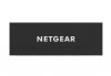 NETGEAR PRZEŁĄCZNIK NIEZARZĄDZALNY GS316EP 16XGE POE+