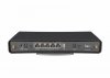 MIKROTIK ROUTER WIFI AC 1200 RBD53IG-5HACD2HND