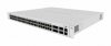 MIKROTIK PRZEŁĄCZNIK 48XGBE4 SFP+ CRS354-48P-4S+2Q+RM