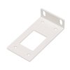 MIKROTIK PRZEŁĄCZNIK 48XGBE4 SFP+ CRS354-48P-4S+2Q+RM