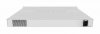 MIKROTIK PRZEŁĄCZNIK 48XGBE4 SFP+ CRS354-48P-4S+2Q+RM