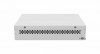 MIKROTIK PRZEŁĄCZNIK 8X1GBE 2XSFP+ CSS610-8G-2S+IN