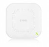 ZYXEL PUNKT DOSTĘPOWY NWA50AX-EU0102F NEBULA AP SP WIFI6 802.11AX