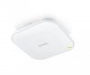 ZYXEL PUNKT DOSTĘPOWY NWA50AX-EU0102F NEBULA AP SP WIFI6 802.11AX