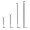 QOLTEC ANTENA LORA | 3DBI | ZEWNĘTRZNA
