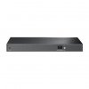 TP-LINK SWITCH SG1218MP 16XGE POE+ 2XGE 2XSFP