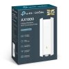 TP-LINK PUNKT DOSTĘPOWY EAP610-OUTDOOR ACCESS POINT AX1800
