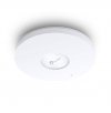 TP-LINK PUNKT DOSTĘPOWY EAP650 AX3000