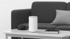 ZTE ROUTER MC889 5G ODU ZEWNĘTRZNY