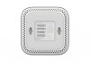 NETGEAR MODEM 4G LTE LM1200 CAT4