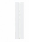 ZTE ROUTER ZTE MF297D LTE CAT. 12