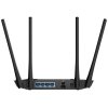 CUDY ROUTER LT400 N300 4G LTE SIM