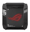 ASUS ROUTER ROG RAPTURE GT6 WIFI AX10000 1-PAK CZARNY
