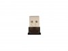 NATEC ODBIORNIK BLUETOOTH USB NANO FLY V5.0 CLASS II