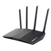 ASUS ROUTER RT-AX57 WI FI AX3000 1WAN 4LAN