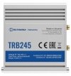 TELTONIKA BRAMKA LTE TRB245 (CAT 4), 3G, 2G, RS232/RS485, ETHERNET