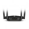 TP-LINK ROUTER MERCUSYS MR60X WIFI 6 AX1500 2LAN 1WAN