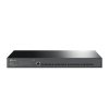 TP-LINK PRZEŁĄCZNIK ZARZĄDZALNY SX3016F 16XSFP+