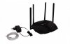 TP-LINK ROUTER MR70X WIFI 6 AX1800 3LAN 1WAN
