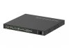 NETGEAR PRZEŁĄCZNIK GSM4230PX 24GE POE+ 2GE 4SFP+