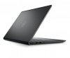 DELL NOTEBOOK VOSTRO 3530 WIN11PRO I7-1355U/16GB/512GB SSD/15.6 FHD/INTEL IRIS XE/FGRPR/CAM & MIC/WLAN + BT/BACKLIT KB/4 CELL/3Y