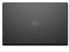 DELL NOTEBOOK VOSTRO 3530 WIN11PRO I7-1355U/16GB/512GB SSD/15.6 FHD/INTEL IRIS XE/FGRPR/CAM & MIC/WLAN + BT/BACKLIT KB/4 CELL/3Y