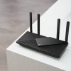TP-LINK ROUTER ARCHER AX55 PRO WIFI AX3000